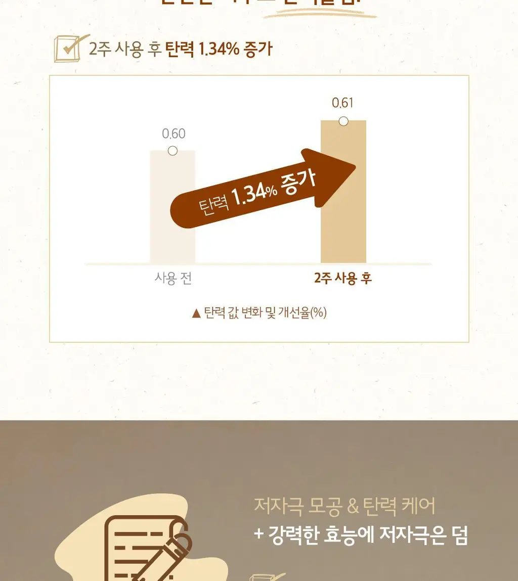 [단독기획] 스킨푸드 패드 레시피 11종 모음 상세페이지 74